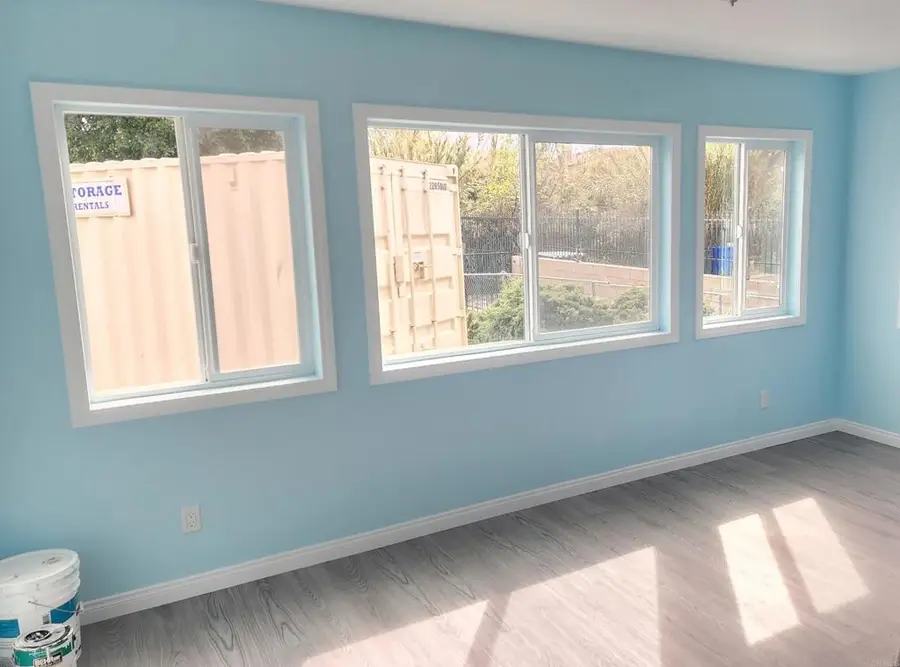 3652 56 Z Street, San Diego, CA 92113 - Image #3