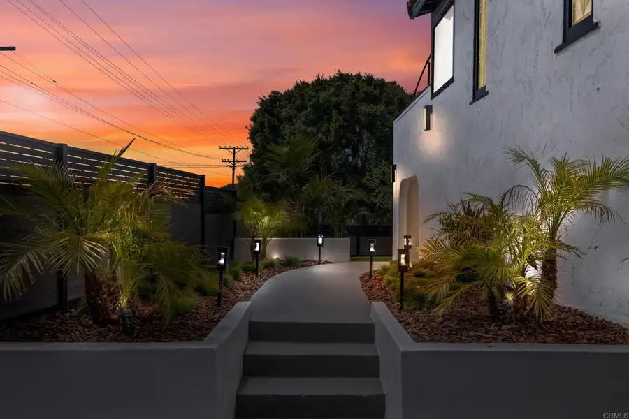 608 Forward Street, La Jolla, CA 92037 - #3
