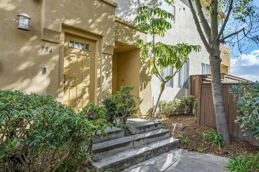 754 Callecita Aquilla Sur, Chula Vista, CA 91911 - Image #3