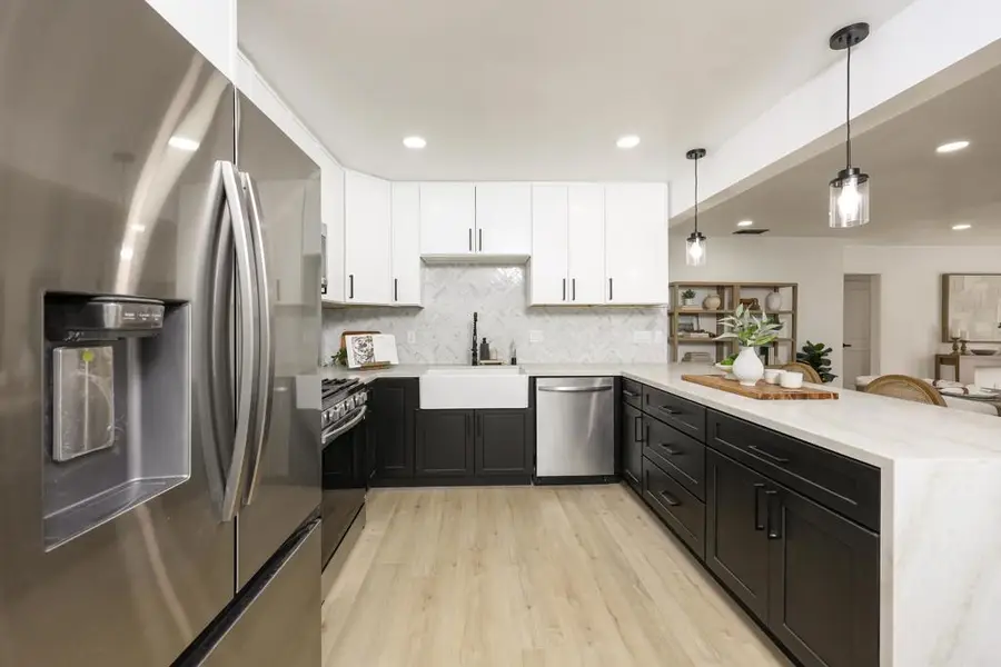 802 Halecrest Drive, Chula Vista, CA 91910 - Image #3