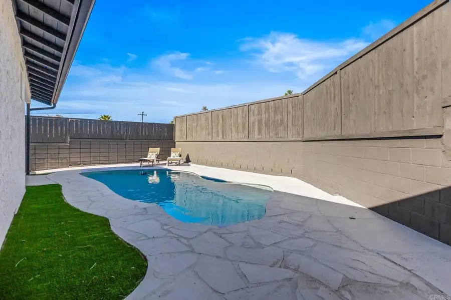 9428 Eucalyptus Street, Spring Valley, CA 91977 - #2