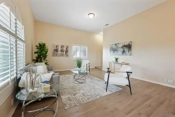 6398 Madrone Avenue, San Diego, CA 92114