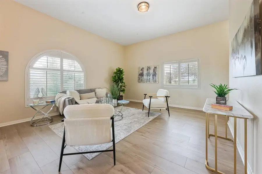 6398 Madrone Avenue, San Diego, CA 92114 - Image #2