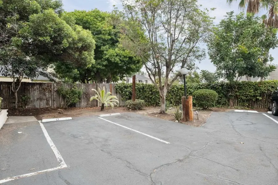 4444 W Point Loma Boulevard #122, San Diego, CA 92107 - Image #3
