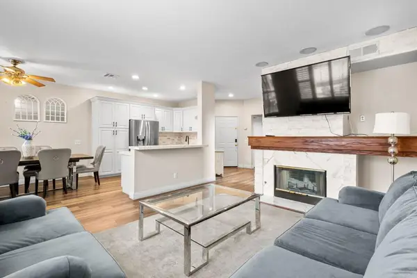 1194 Calle Tesoro, Chula Vista, CA 91915