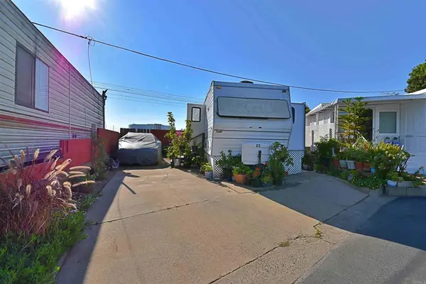 708 H Street, Chula Vista, CA 91910