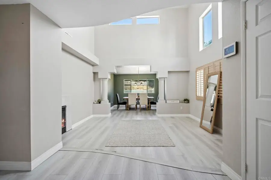 40037 White Leaf Lane, Murrieta, CA 92562 - #2
