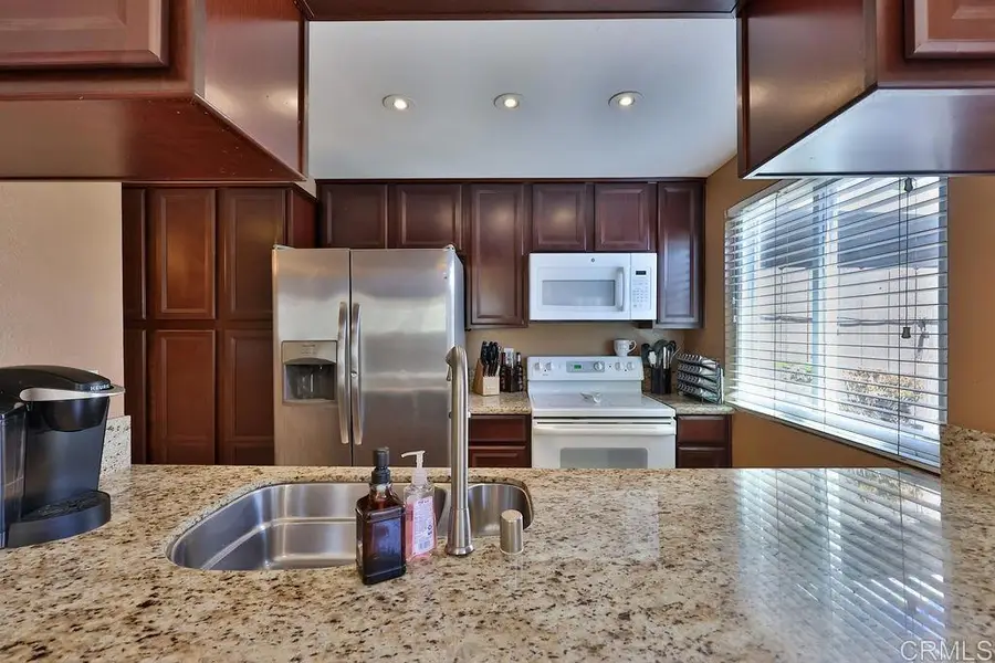 8020 Winter Gardens Boulevard #A, El Cajon, CA 92021 - #3