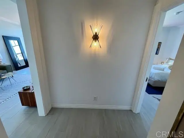 702 Ash Street #500, San Diego, CA 92101 - #3