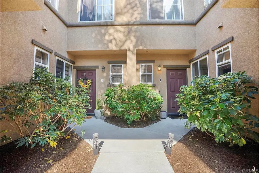 6363 Avenida De Las Vistas #4, San Diego, CA 92154 - #2
