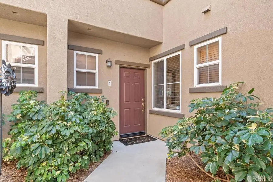 6363 Avenida De Las Vistas #4, San Diego, CA 92154 - #3