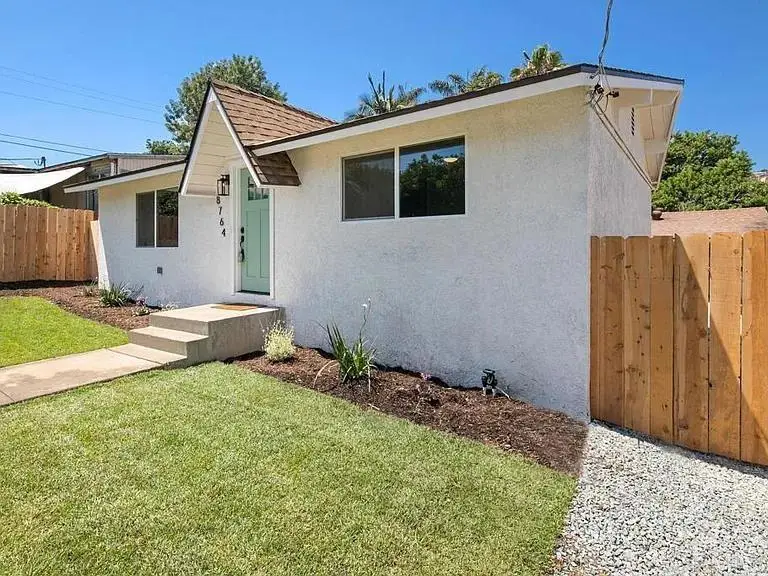 8764 68 Lamar Street, Spring Valley, CA 91977 - Image #2