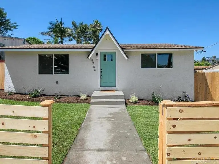 8764 68 Lamar Street, Spring Valley, CA 91977 - Image #3