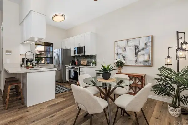 4514 51st, Unit 5 Street, San Diego, CA 92115