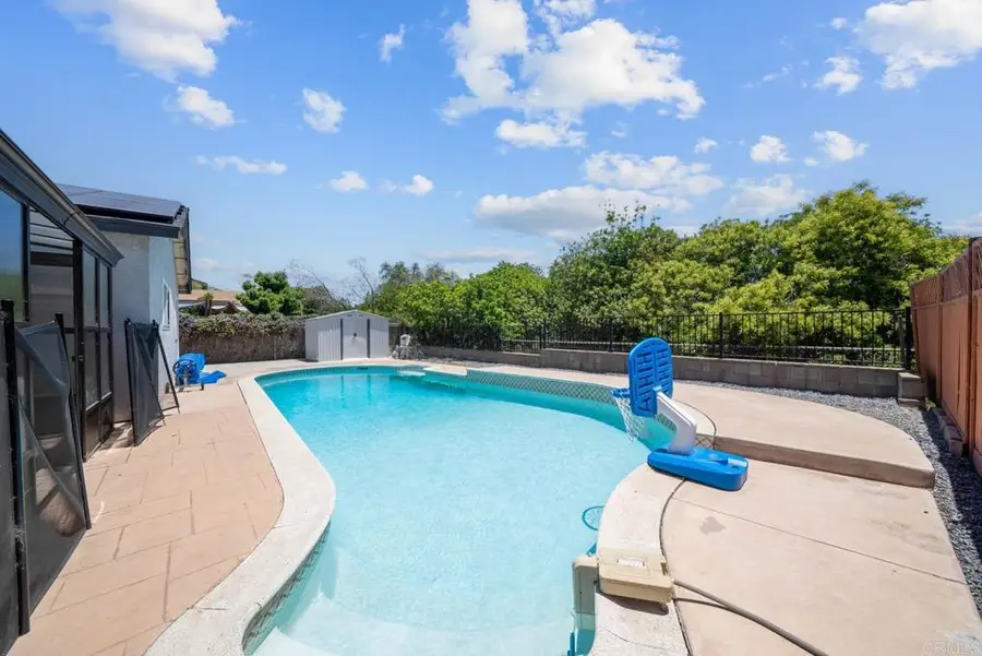 7971 Jade Coast Road, San Diego, CA 92126 - Image #2