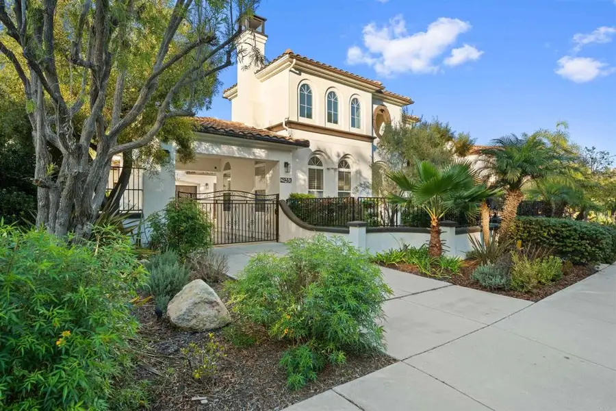 2940 Rancho Brasado, Carlsbad, CA 92009 - Image #2