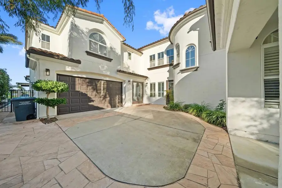 2940 Rancho Brasado, Carlsbad, CA 92009 - Image #3