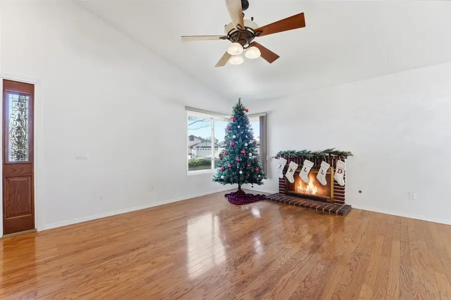 1693 Poesia Ct., San Diego, CA 92154 - #2