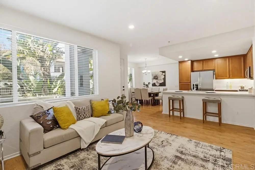 1241 Santa Cora Ave #135, Chula Vista, CA 91913 - #1