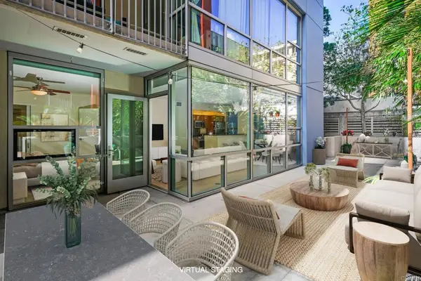 321 10th Avenue #201, San Diego, CA 92101