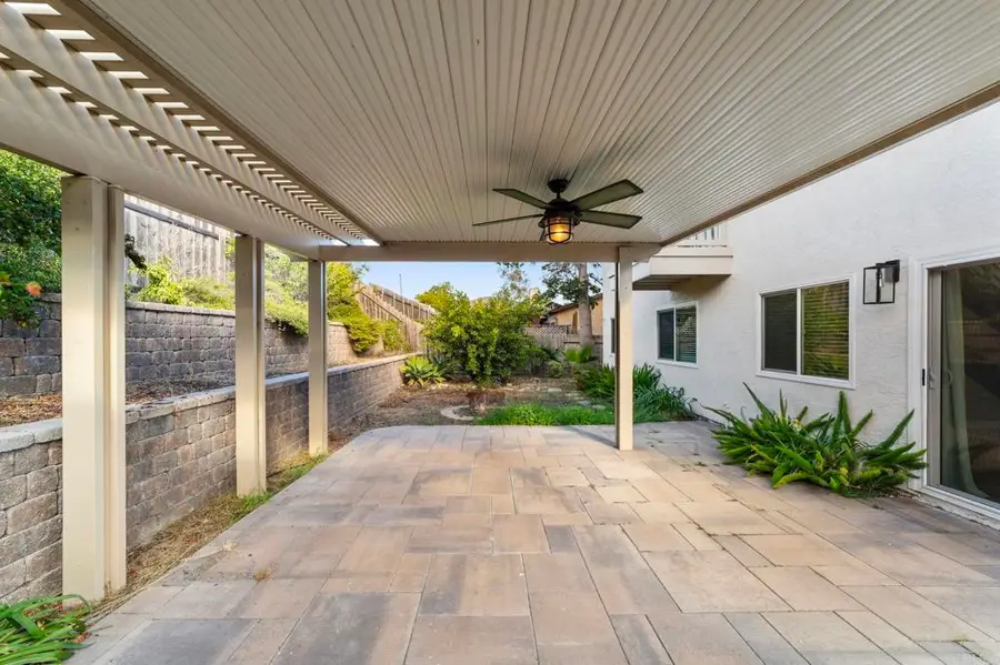 8324 Calle Calzada, San Diego, CA 92126 - Image #3