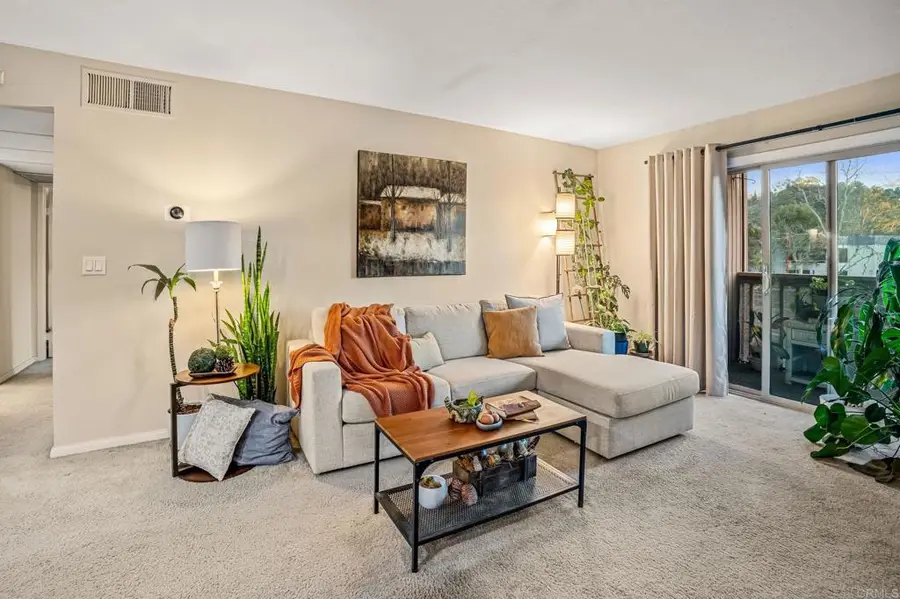 5922 Rancho Mission Road #78, San Diego, CA 92108 - #3