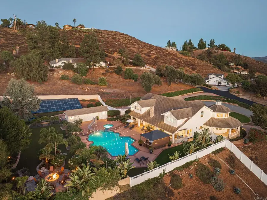 12212 Rockstream Road, Lakeside, CA 92040 - Image #2