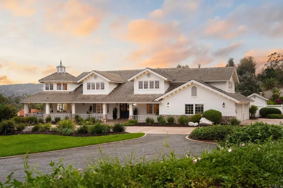 12212 Rockstream Road, Lakeside, CA 92040 - Image #3