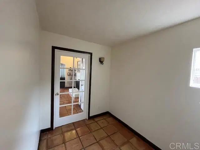 3753 Coleman Ave, San Diego, CA 92154 - #3