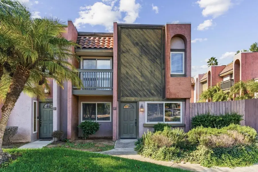 1423 N Broadway #E, Escondido, CA 92026 - Image #2