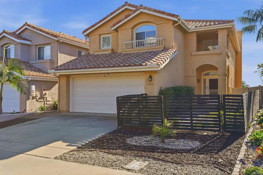 2345 Country View, Escondido, CA 92026 - Image #2