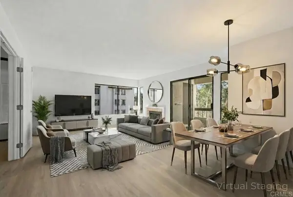 5745 Friars Rd #116, San Diego, CA 92110