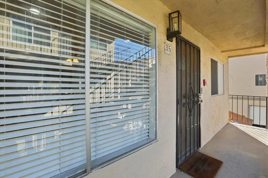 239 50th Street #35, San Diego, CA 92102 - Image #3