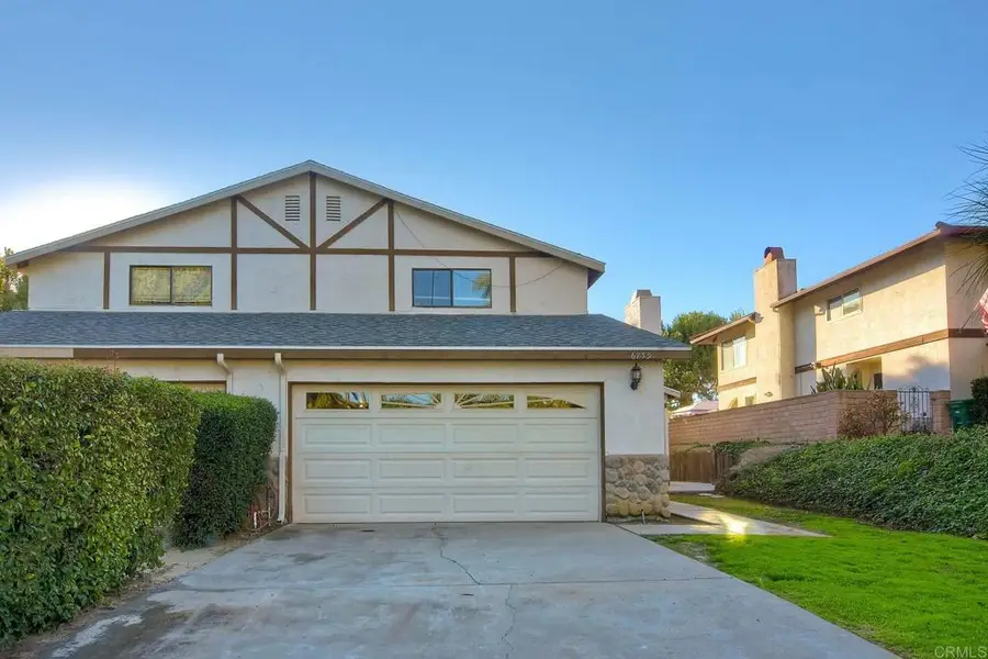 6739 Cantil Street, Carlsbad, CA 92009 - Image #3