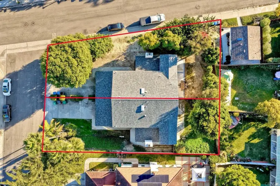 6741 Cantil Street, Carlsbad, CA 92009 - Image #3