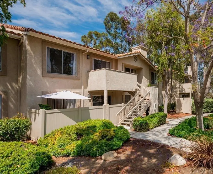 11525 Fury Ln #96, El Cajon, CA 92019 - Image #1