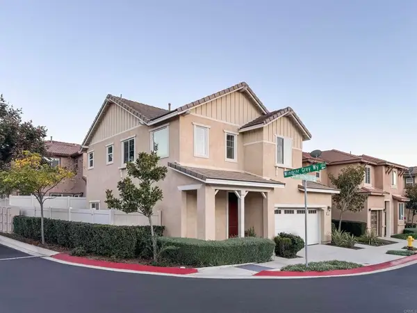 35461 Brown Galloway Ln, Fallbrook, CA 92028