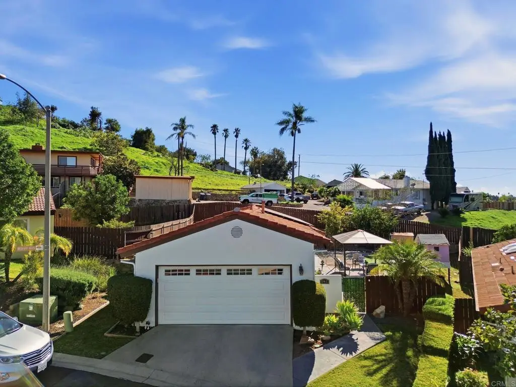 141 Belfast, Escondido, CA 92027 - Image #1