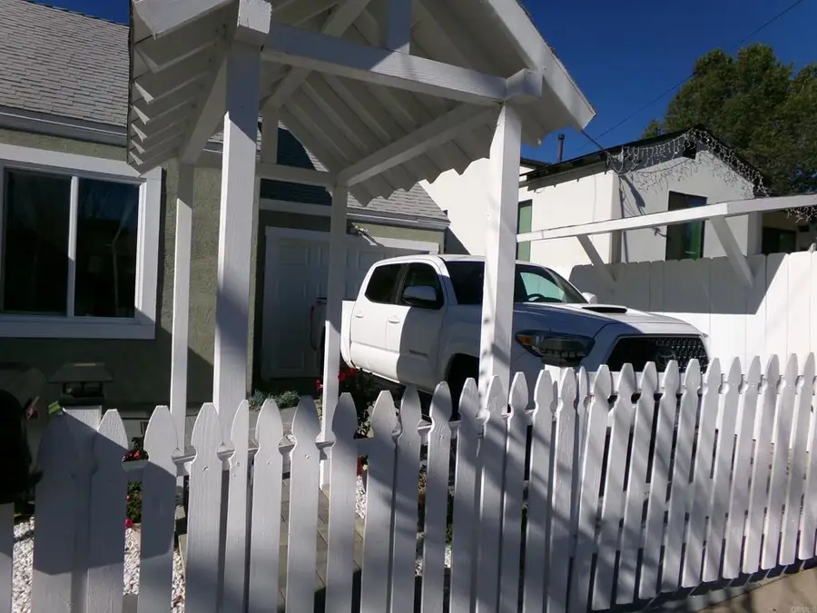 628 59th Street, San Diego, CA 92114 - Image #3