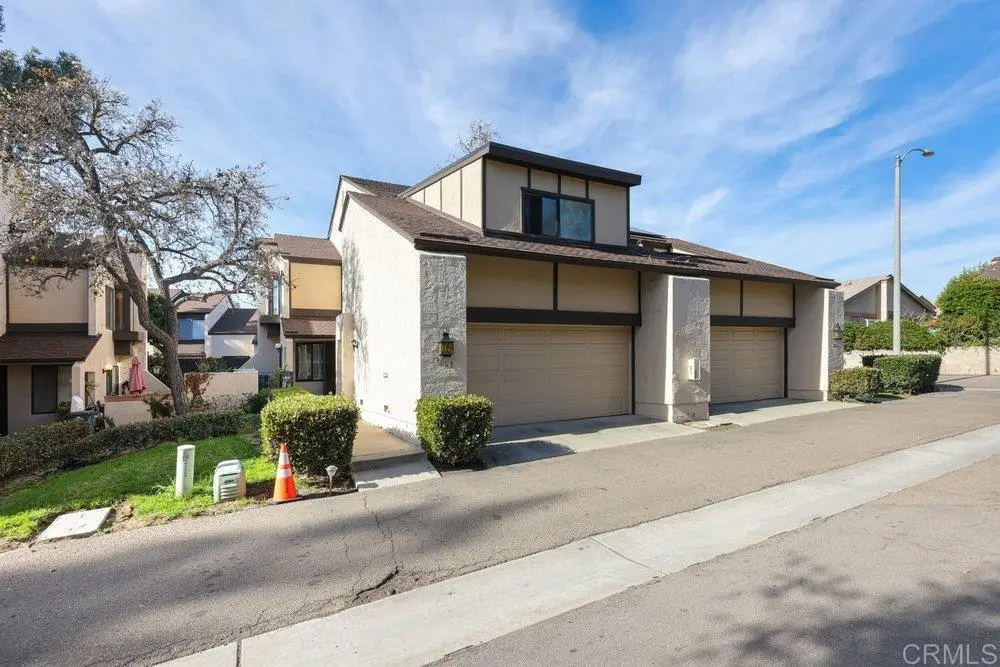 3008 Plaza Lorenzo, Bonita, CA 91902 - #1