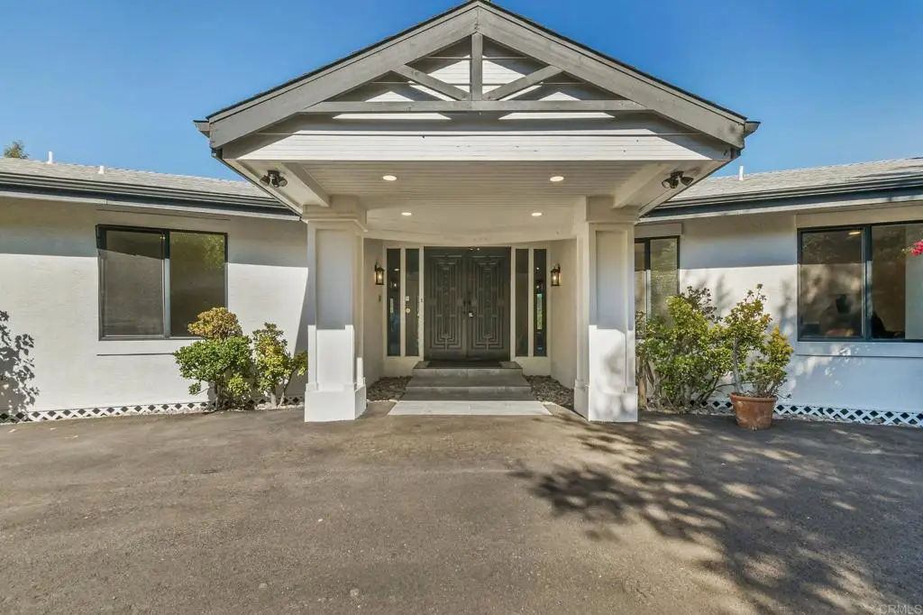 1051 Via Rancho Parkway, Escondido, CA 92029 - Image #1