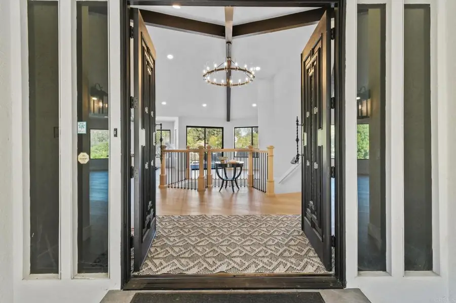 1051 Via Rancho Parkway, Escondido, CA 92029 - Image #2