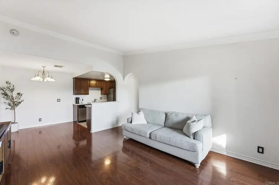 1915 Avenida Del Mexico, San Diego, CA 92154 - Image #3