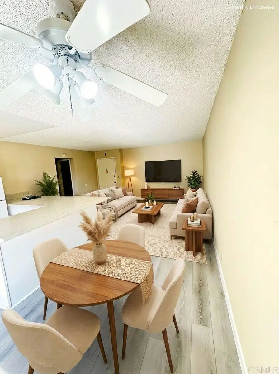 7838 Cowles Mountain Court #C6, San Diego, CA 92119 - #3