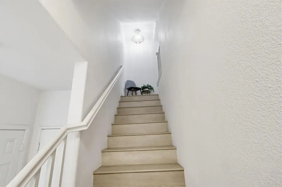 794 Portside Place, San Diego, CA 92154 - #3