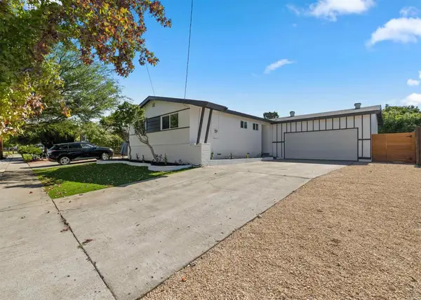 7281 Arillo Street, San Diego, CA 92111