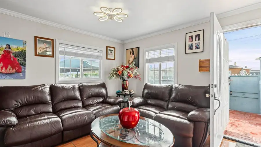 4764 Polk Avenue, San Diego, CA 92105 - #3