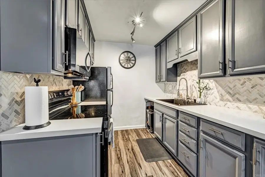 6333 Mt Ada #156, San Diego, CA 92111 - #2
