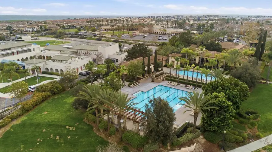 2284 Redleaf Lane, Chula Vista, CA 91915 - #3