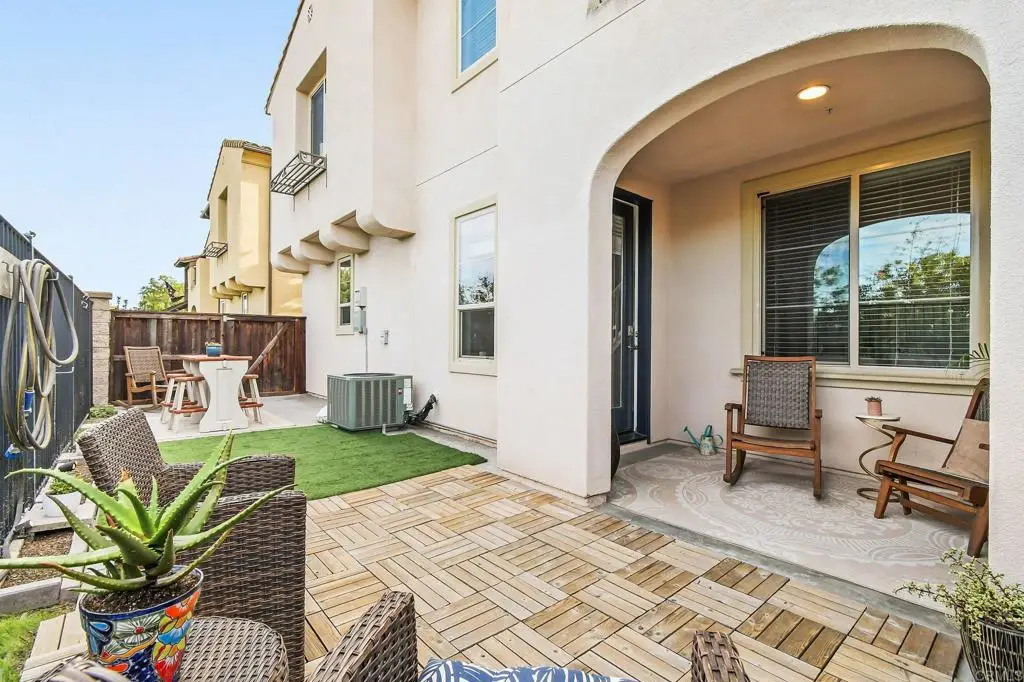 2233 Capistrano Way #18, Chula Vista, CA 91915 - #1